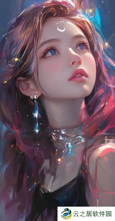 fanfiction官网登录入口 fanfiction官网网站入口