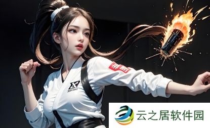 SteamDeck OLED推出官翻机!轻微缺陷但最高便宜近千元