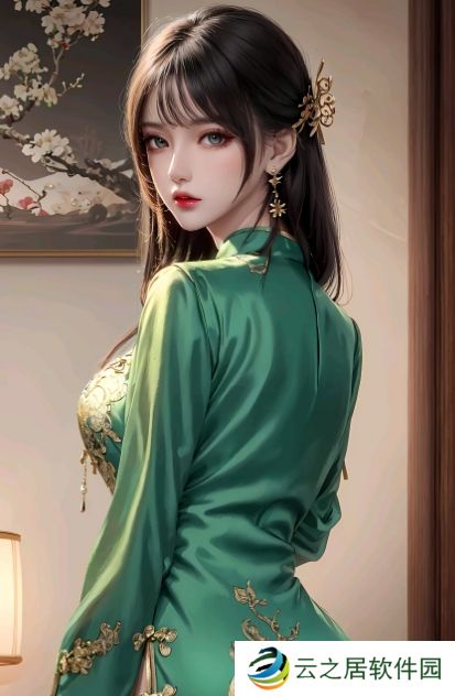 SteamDeck OLED推出官翻机!轻微缺陷但最高便宜近千元